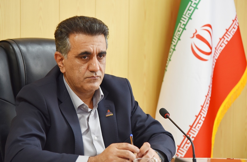  افزایش هوشیاری در برابر خطرات گاز؛  هشدار شرکت گاز استان گلستان درباره افزایش احتمال حوادث ناشی از نشت گاز  در شروع فصل سرما