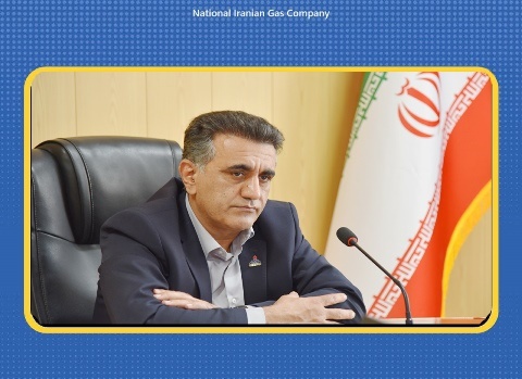 مدیر عامل شرکت گاز استان گلستان خبر داد :  واگذاری  207   اشتراک رایگان  به مددجویان، ایثارگران و اماکن مذهبی  در6 ماهه ابتدائی  سال 1404