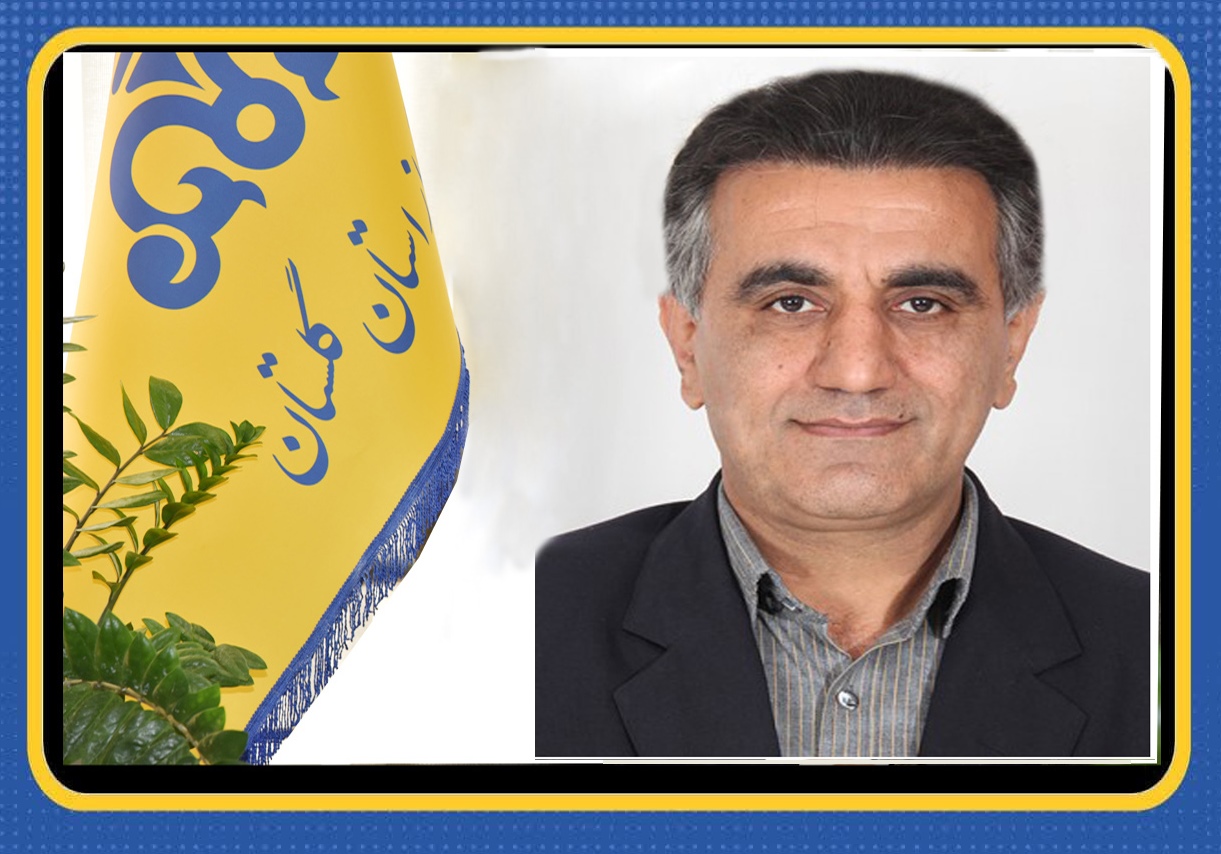 تلاش 6 ماهه در توسعه گازرسانی گلستان؛ ؛ افزایش ۷۴۸۵ مشترک جدید در ۶ ماهه نخست سال