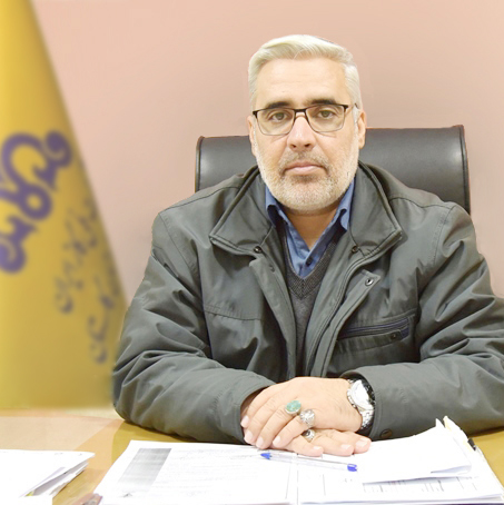 رئیس روابط عمومی شرکت گاز استان گلستان ؛ تمرکزاصلی برنامه‌های مدیریت مصرف بر مشترکان پله‌های سوم و چهارم است