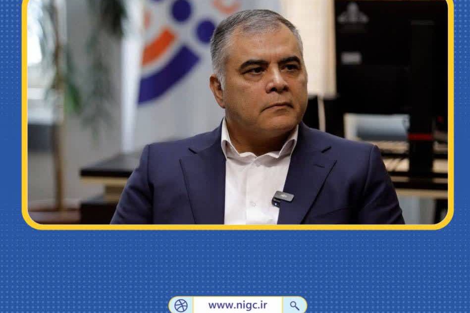  نخستین گواهی صرفه‌جویی گاز در قالب قرارداد شرکت‌های کارور صادر شد