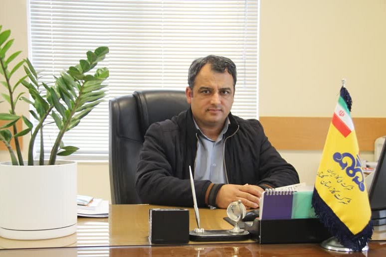 تقویت ضریب ایمنی شبکه گاز گلستان با پایش مستمر؛  نشت یابی 2850 کیلومتر خطوط و 66 هزار انشعاب  طی سه ماهه اول دوره نشت یابی ۱۴۰۵